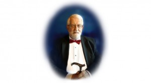 Enaren, Dr Sandor J. Markus