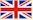 Choose english language