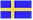 Svenska