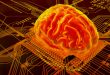 Faran med AI, artificiell intelligens