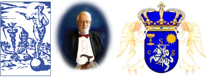 Den Moderna Gnosticismen