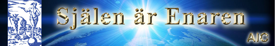 Enaren, Själen