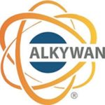 Alkywan, Energi för att Leva i en Högre Vibration