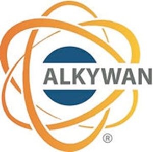 Alkywan fotonenergigeneratorer