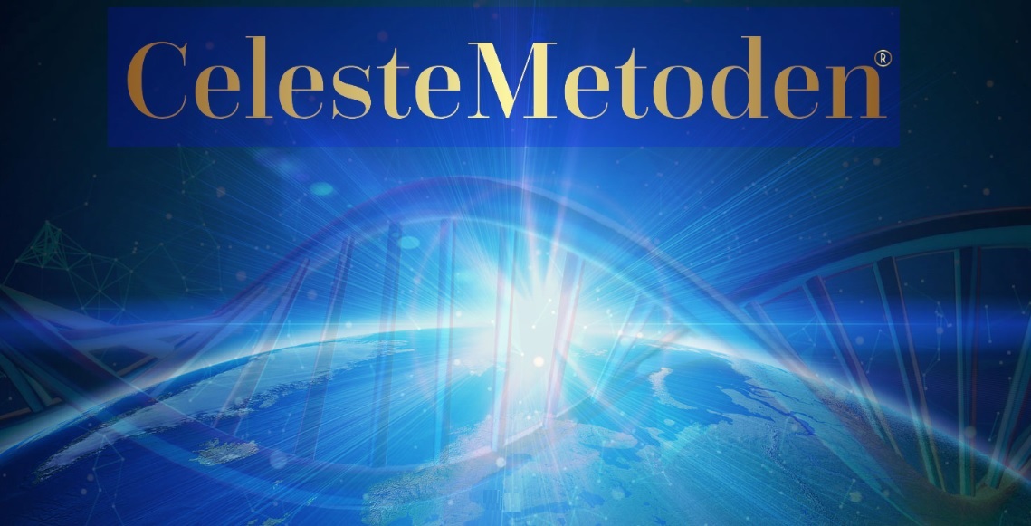 Bättre Hälsa med ökad medvetenhet