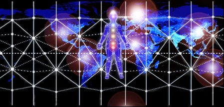 energivortex