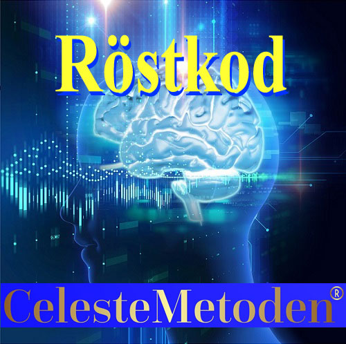 Röstkod