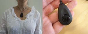 Vägen till hälsa med artefakter, chakrabalansering