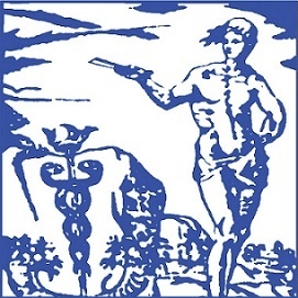 Enaren, Själen logo