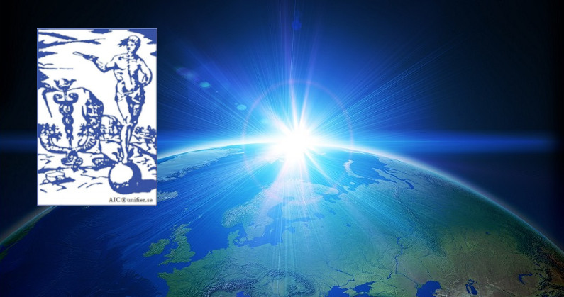 Stora förändringar sker under 2026 och 2027 - En ny Medvetenhet i en Ny Tid.