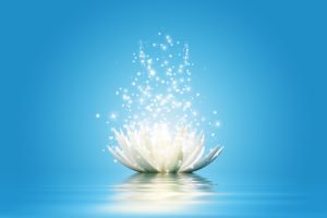Börja meditera framgångsrikt med Surat Shabd Yoga