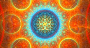 Meditera med transcendental meditation