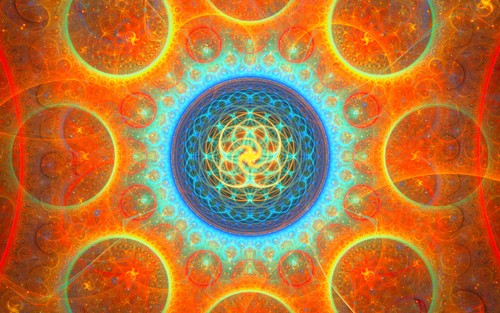Meditera med transcendental meditation