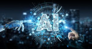 Artificiell Intelligens