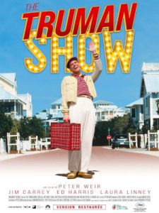Truman show