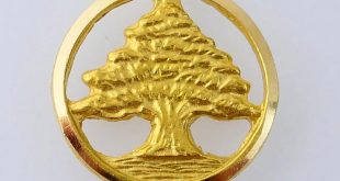 Livets Träd och Sefirot