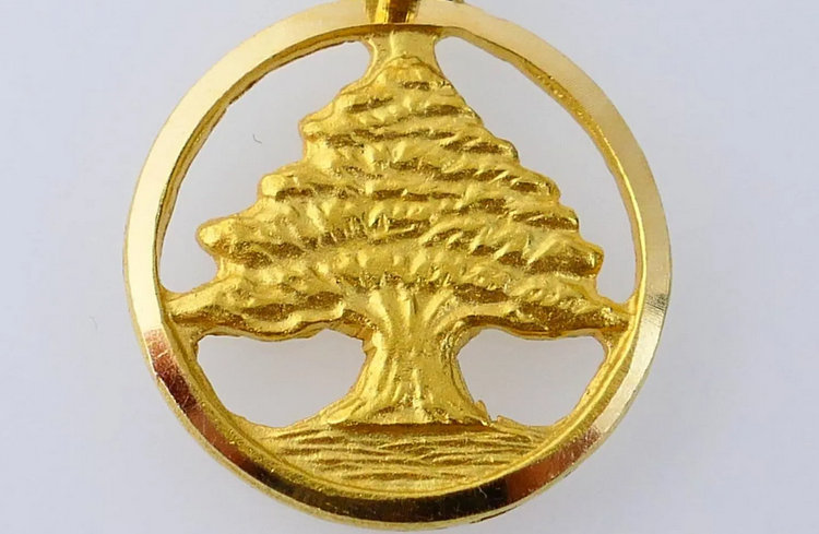 Livets Träd och Sefirot