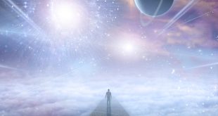 Stora förändringar under 2026, 2027