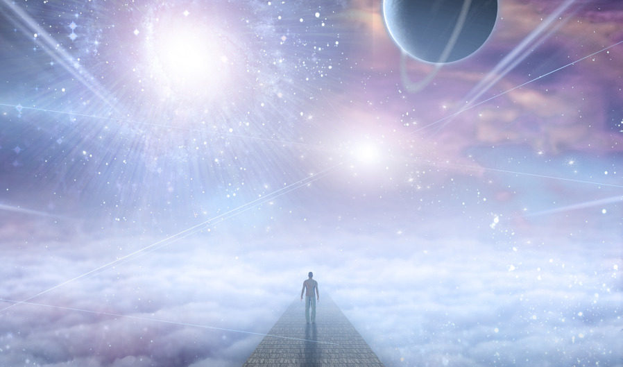 Stora Förändringar sker 2026-2027