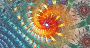 Verklighet eller Illusion?