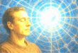 Fjärrskådning (Remote Wieving) & Fjärrpåverkan via Specifikt Ljudmeditations-Program