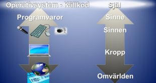 Seminarium 29 aug 2026 kl. 14.00-16.00